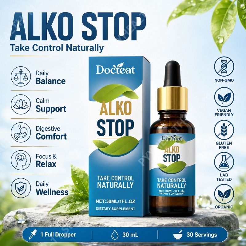 Растительный экстракт в жидких – обзор и цена Herbal Wellness Liquid