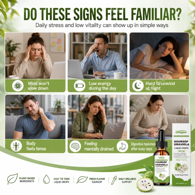 Жидкие капли из листьев и плод – обзор и цена Herbal Wellness Liquid