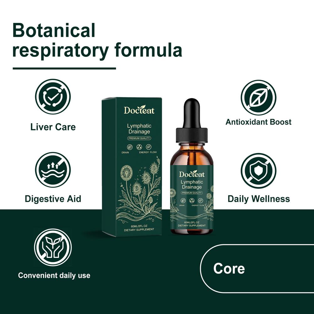Травяные жидкие капли: натурал – обзор и цена Herbal Wellness Liquid