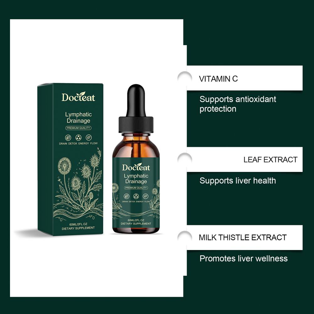 Травяные жидкие капли: натурал – обзор и цена Herbal Wellness Liquid