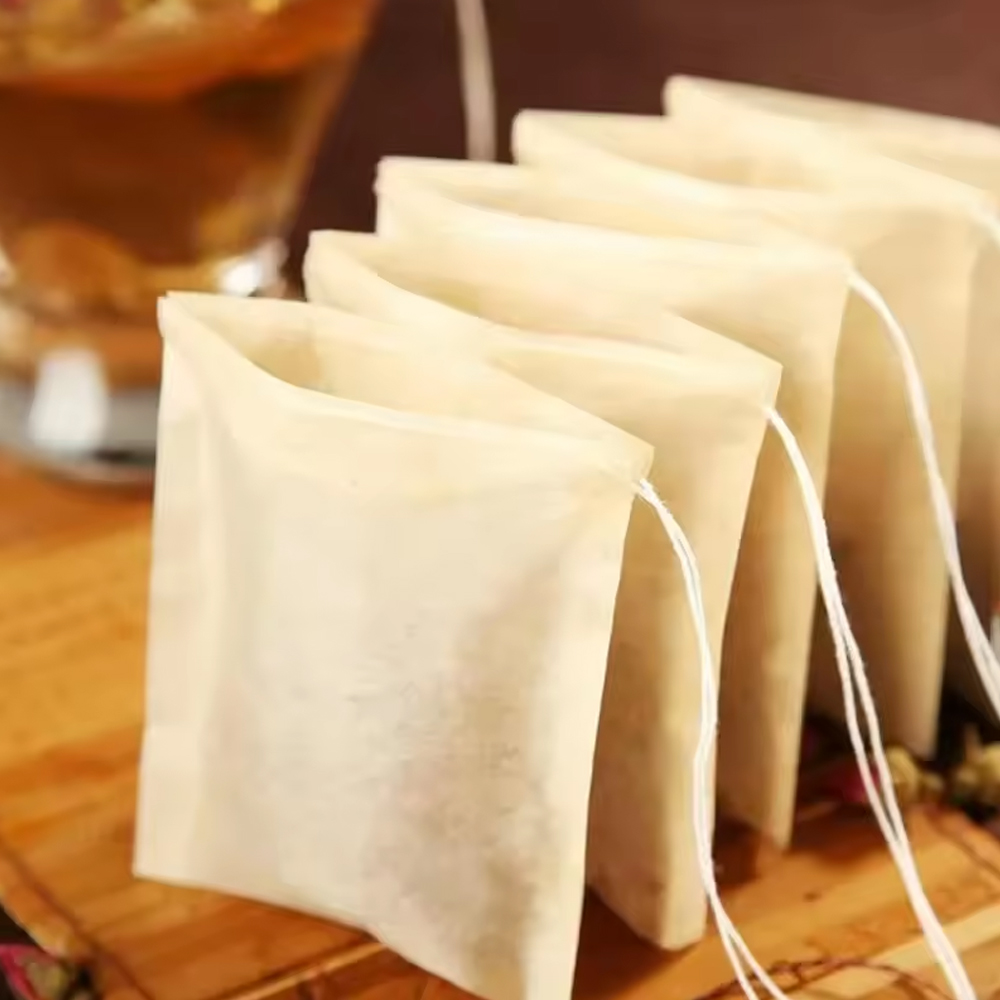 100/3000 шт. одноразовых фильт – обзор и цена Herbal Wellness Tea