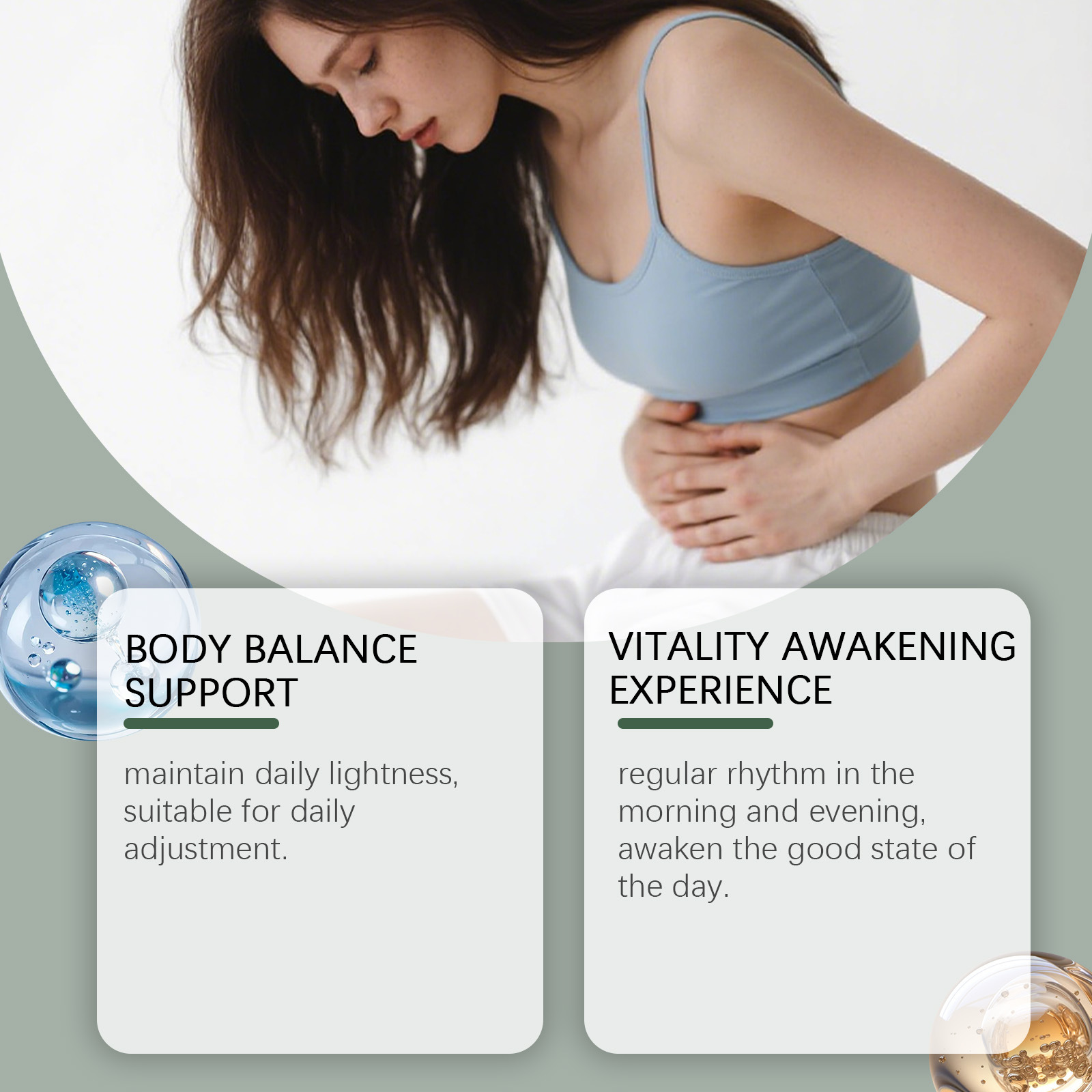 Лимфодренажные капли 11-в-1: Н – обзор и цена Herbal Wellness Liquid
