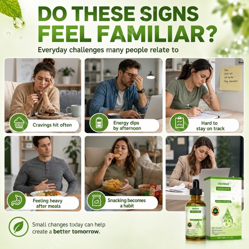 Экстракт листьев мяты и витами – обзор и цена Herbal Wellness Liquid