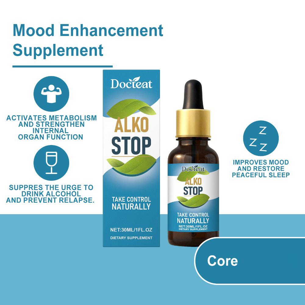 Натуральные травяные жидкие ка – обзор и цена Herbal Wellness Liquid