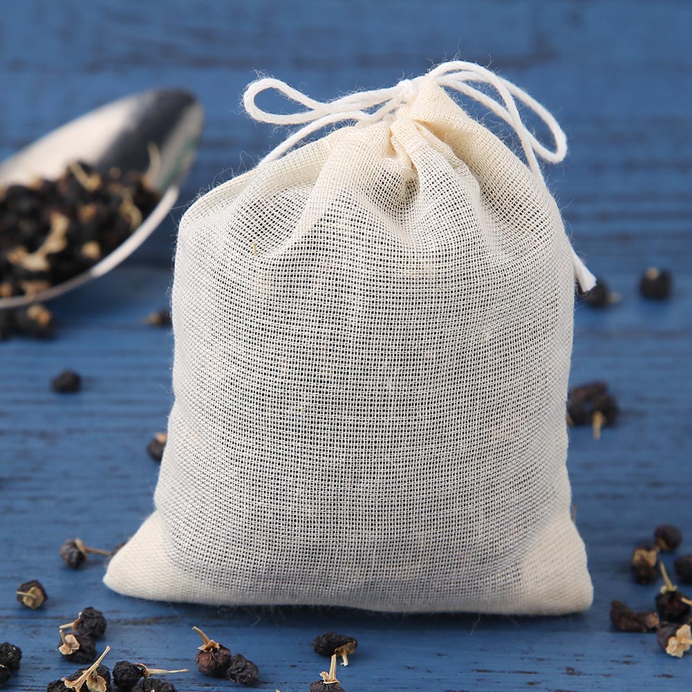20 шт./партия, одноразовые чай – обзор и цена Herbal Wellness Tea