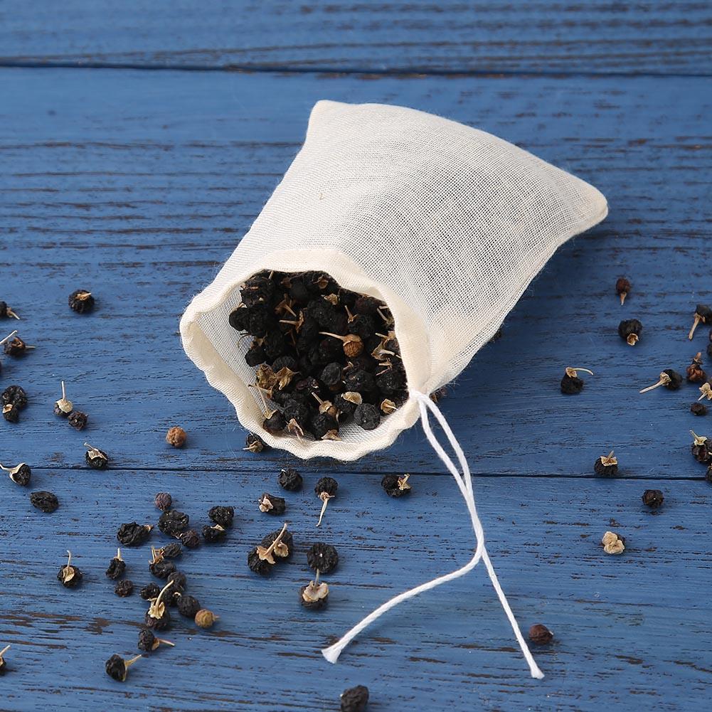 20 шт./партия, одноразовые чай – обзор и цена Herbal Wellness Tea