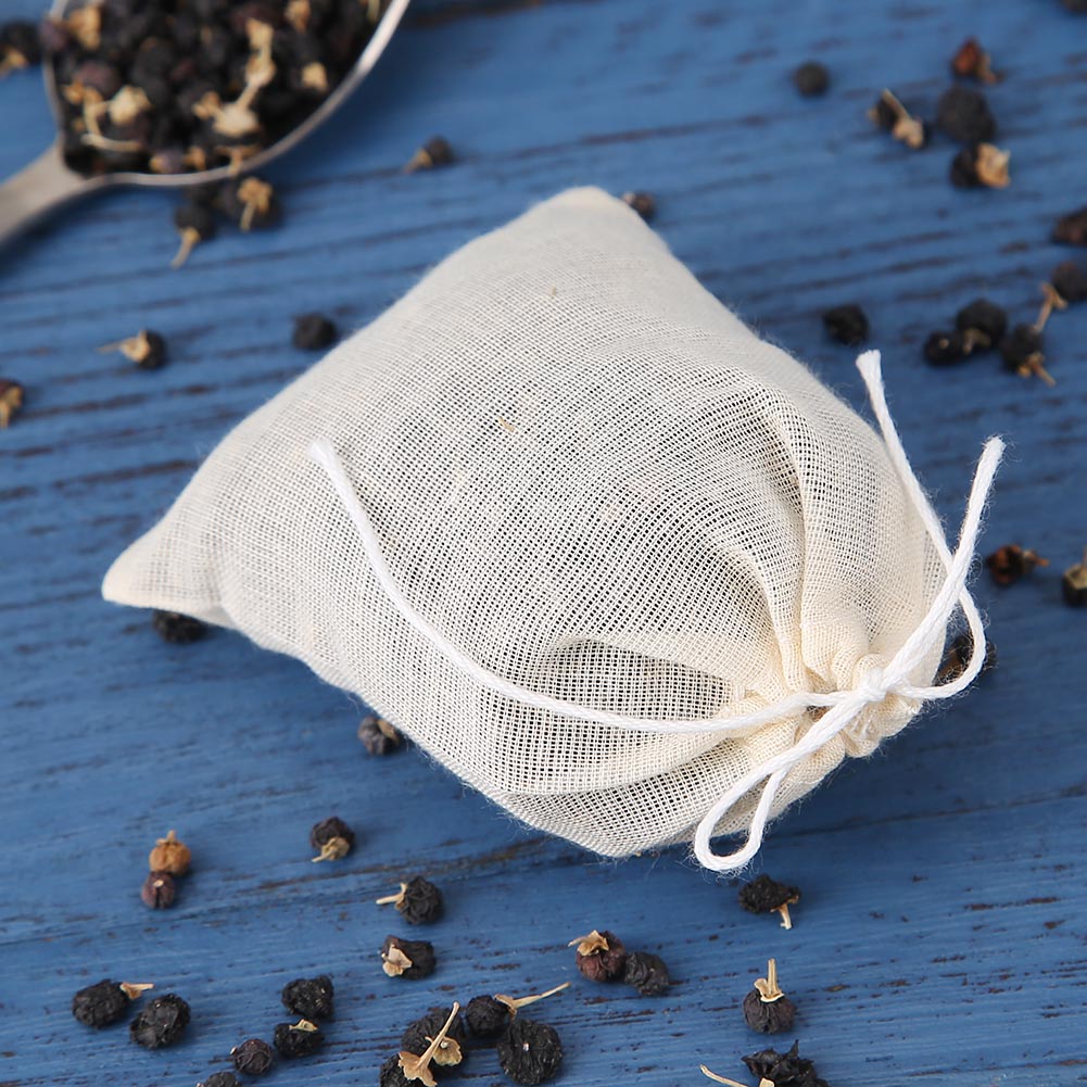 20 шт./партия, одноразовые чай – обзор и цена Herbal Wellness Tea